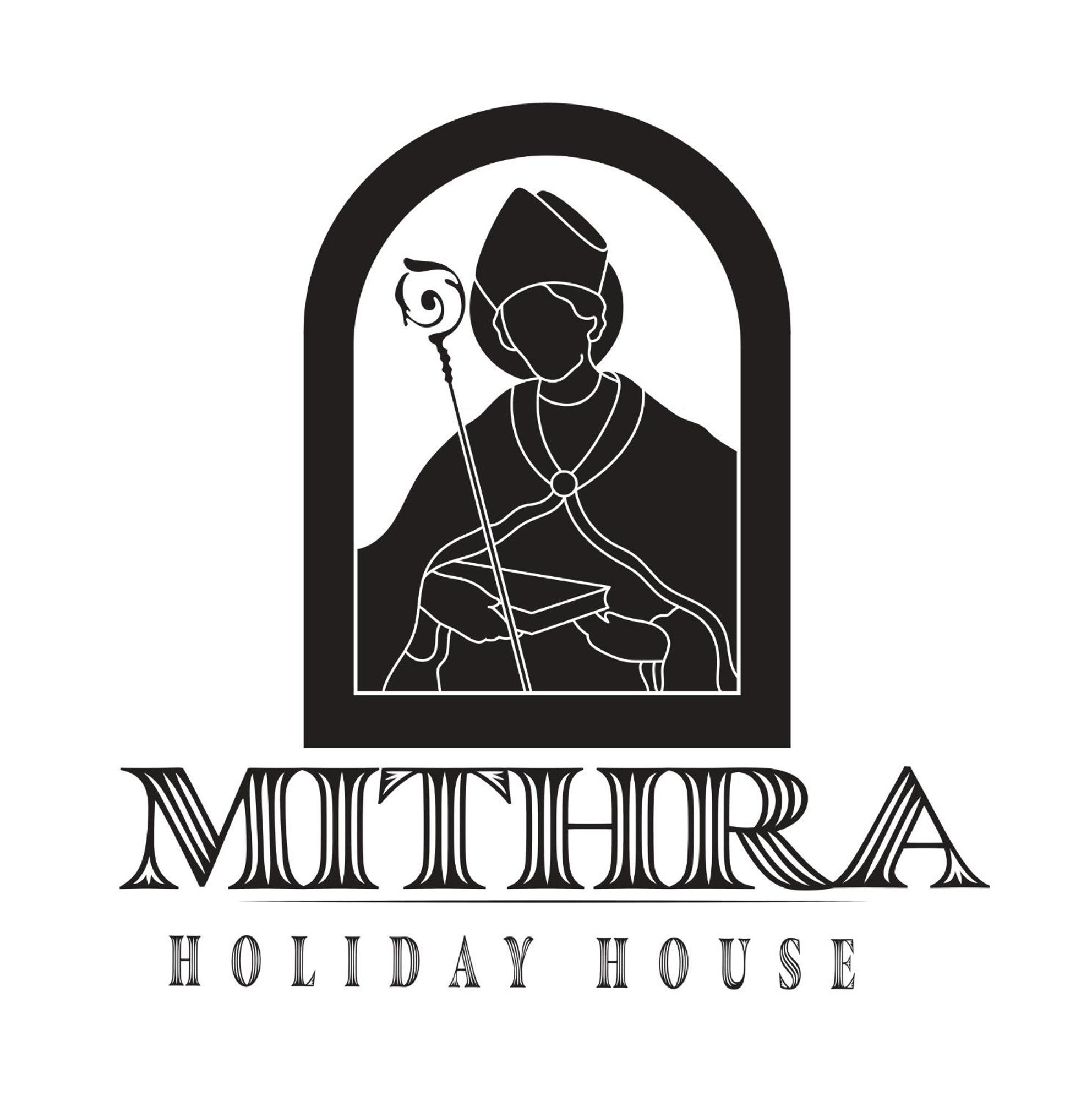 Mithra Apartment Centro Storico 那不勒斯 外观 照片